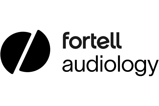 Fortell
